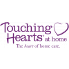 Touching Hearts at Home of Southwest Boston