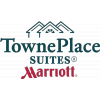 TownePlace Suites Logan