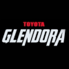 Toyota of Glendora