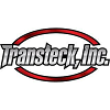 Outside Parts Sales