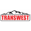 Transwest Credit Union-logo