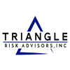 Triangle Risk Advisors Inc.