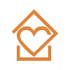 True Care-logo