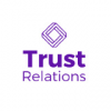 Trust Relations