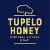 Tupelo Honey