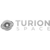 Turion Space