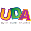 UDA-logo