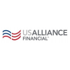 USALLIANCE Financial