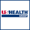 USHEALTH Advisors-logo