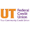 UT Federal Credit Union