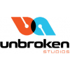 Unbroken Studios