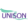 Unison