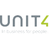 Account Executive - S2C