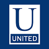 United Community Bank