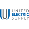 United Electric Supply