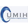 United Medical Imaging Healthcare-logo