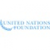 United Nations Foundation