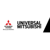 Universal Mitsubishi