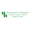 University of Hawaii FCU