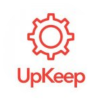 UpKeep