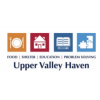 Upper Valley Haven