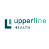 Upperline Health-logo