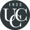Urbana Country Club-logo