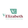 V Elizabeth Talent Acquisition Solutions LLC