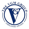 VGM Group, Inc