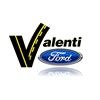 Valenti Ford