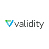 Director - Product Marketing