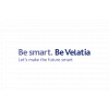 Velatia Careers