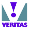 Veritas Prep