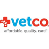 Vetco Clinics-logo