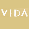 Vida