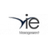 Vie Management-logo