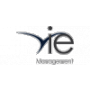 Summer Opportunity : Temporary Maintenance & Cleaning Assistant