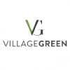Leasing Sales Consultant