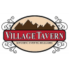 Village Tavern-logo