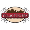 Village Tavern