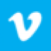 Account Manager II