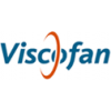 Viscofan