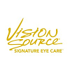 Vision Source-logo