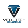 Vital Tech Solutions