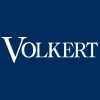 Volkert Inc