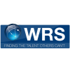 WRS-logo