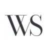 Leasing Representative