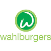 Wahlburgers