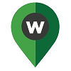 Walbec Group-logo