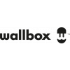 Wallbox